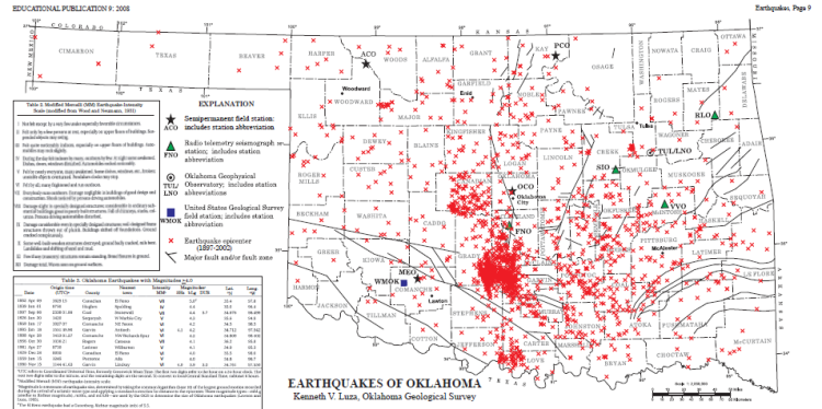 5.6 earth quake shakes a huge section of Oklahoma & Kansas this morning!  2008_earthquakesofoklahoma